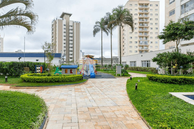 Imagem Apartamento com 3 Quartos à Venda, 146 m² em Vila Alexandria - São Paulo Imagem Apartamento com 3 Quartos à Venda, 146 m² em Vila Alexandria - São Paulo