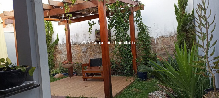 Imagem Imóvel com 2 Quartos à Venda,  em Jardim Dos Colibris - Indaiatuba