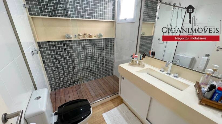 Imagem Cobertura com 4 Quartos à Venda, 317 m² em Recreio Dos Bandeirantes - Rio De Janeiro
