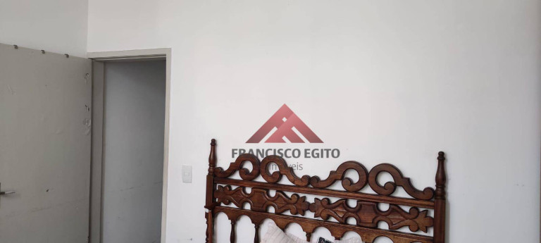 Imagem Apartamento com 3 Quartos à Venda, 120 m² em Icaraí - Niterói Imagem Apartamento com 3 Quartos à Venda, 120 m² em Icaraí - Niterói