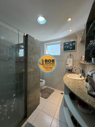Imagem Apartamento com 3 Quartos à Venda, 180 m² em Boa Viagem - Recife