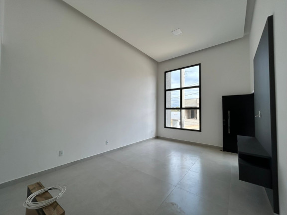 Imagem Casa com 3 Quartos à Venda, 140 m² em Wanel Ville - Sorocaba Imagem Casa com 3 Quartos à Venda, 140 m² em Wanel Ville - Sorocaba