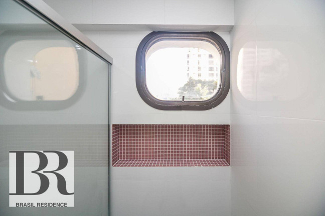 Imagem Apartamento com 4 Quartos à Venda, 195 m² em Aclimação - São Paulo Imagem Apartamento com 4 Quartos à Venda, 195 m² em Aclimação - São Paulo