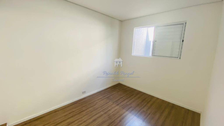 Imagem Casa com 3 Quartos à Venda, 105 m² em Jardim Marajoara - São Paulo Imagem Casa com 3 Quartos à Venda, 105 m² em Jardim Marajoara - São Paulo
