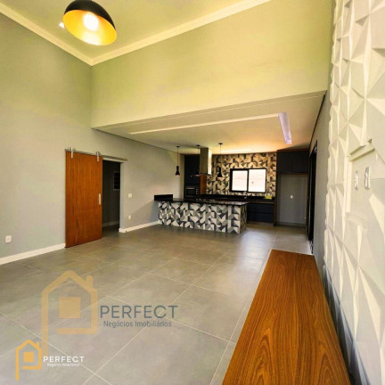Imagem Casa com 3 Quartos à Venda, 180 m² em Estreda Taubaté Tremembé - Taubaté Imagem Casa com 3 Quartos à Venda, 180 m² em Estreda Taubaté Tremembé - Taubaté