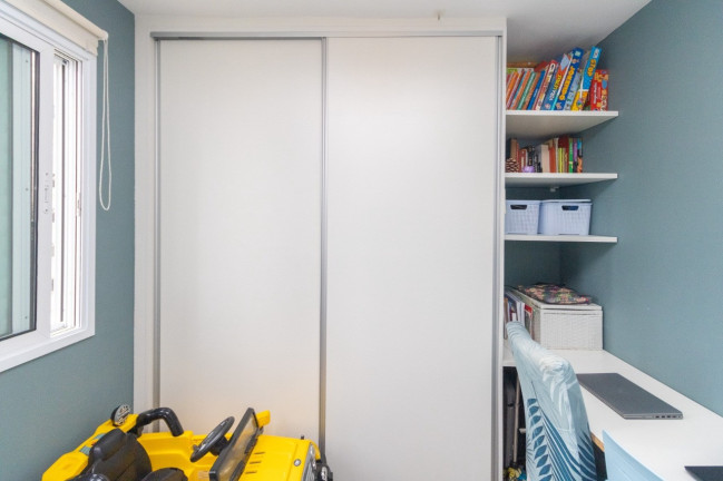 Imagem Imóvel com 3 Quartos à Venda, 91 m² em Vila Campestre - São Paulo Imagem Imóvel com 3 Quartos à Venda, 91 m² em Vila Campestre - São Paulo