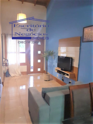 Imagem Casa com 2 Quartos à Venda, 112 m² em Hípica - Porto Alegre Imagem Casa com 2 Quartos à Venda, 112 m² em Hípica - Porto Alegre