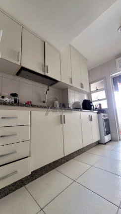 Imagem Apartamento com 2 Quartos à Venda, em Centro - Montes Claros Imagem Apartamento com 2 Quartos à Venda, em Centro - Montes Claros