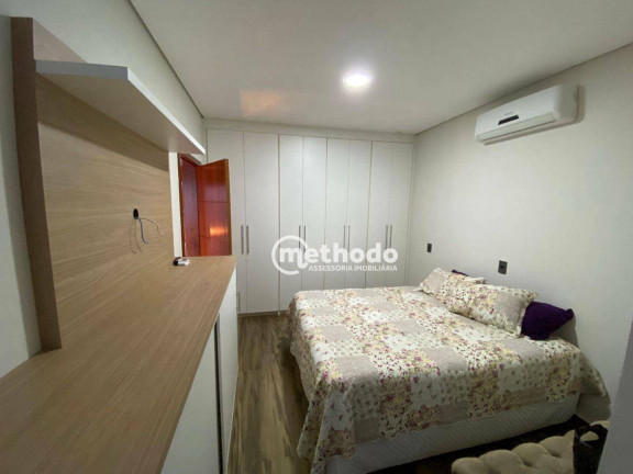 Imagem Casa com 2 Quartos à Venda, 177 m² em Jardim Santo André - Hortolândia Imagem Casa com 2 Quartos à Venda, 177 m² em Jardim Santo André - Hortolândia