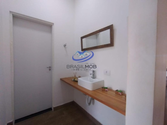 Imagem Casa com 3 Quartos à Venda, 165 m² em Jardim Celeste - Jundiaí Imagem Casa com 3 Quartos à Venda, 165 m² em Jardim Celeste - Jundiaí