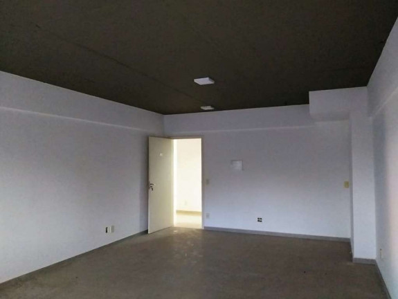 Imagem Imóvel com 2 Quartos à Venda,  em Paisagem Renoir - Cotia