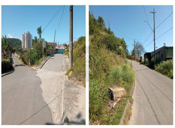 Imagem Terreno à Venda, 507 m² em Praia Dos Sonhos - Itanhaém Imagem Terreno à Venda, 507 m² em Praia Dos Sonhos - Itanhaém