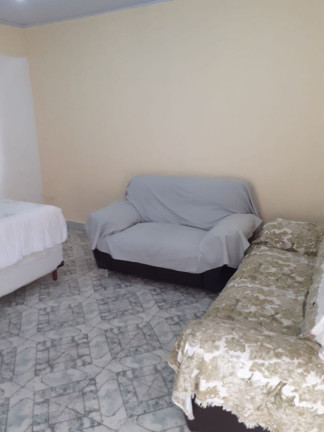 Imagem Casa com 2 Quartos à Venda, 135 m² em Gaivota - Itanhaém Imagem Casa com 2 Quartos à Venda, 135 m² em Gaivota - Itanhaém