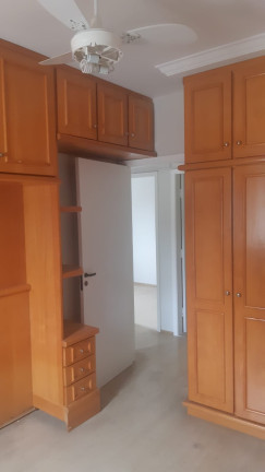 Imagem Apartamento com 3 Quartos à Venda, 102 m² em Vila Paraíba - Guaratinguetá Imagem Apartamento com 3 Quartos à Venda, 102 m² em Vila Paraíba - Guaratinguetá