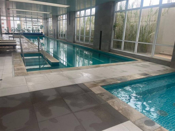 Imagem Apartamento com 4 Quartos à Venda, 213 m² em Vila Mariana - Sao Paulo Imagem Apartamento com 4 Quartos à Venda, 213 m² em Vila Mariana - Sao Paulo