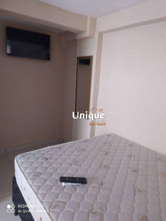 Imagem Casa com 10 Quartos à Venda, 700 m² em Arpoador Da Rasa - Armação Dos Búzios