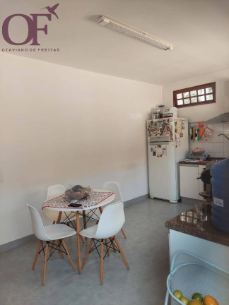 Imagem Casa de Condomínio com 3 Quartos à Venda, 314 m² em Jardim Do Ribeirão Ii - Itupeva Imagem Casa de Condomínio com 3 Quartos à Venda, 314 m² em Jardim Do Ribeirão Ii - Itupeva