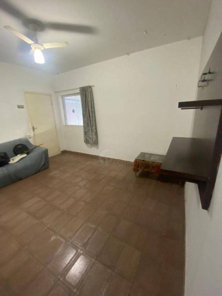 Imagem Casa com 2 Quartos à Venda, 114 m² em Cidade Nova I - Indaiatuba Imagem Casa com 2 Quartos à Venda, 114 m² em Cidade Nova I - Indaiatuba
