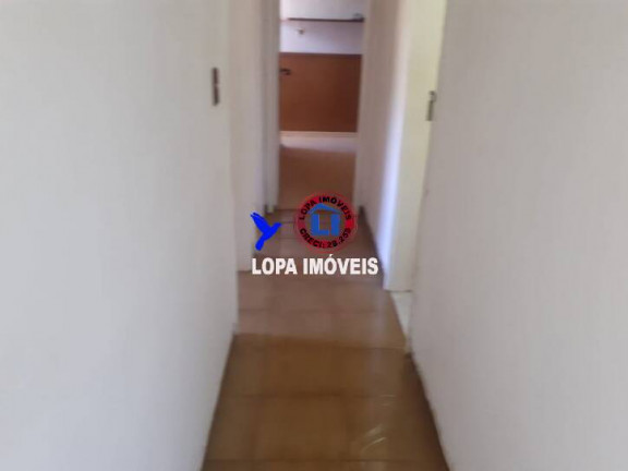 Imagem Apartamento com 2 Quartos à Venda, 70 m² em Catumbi - Rio De Janeiro