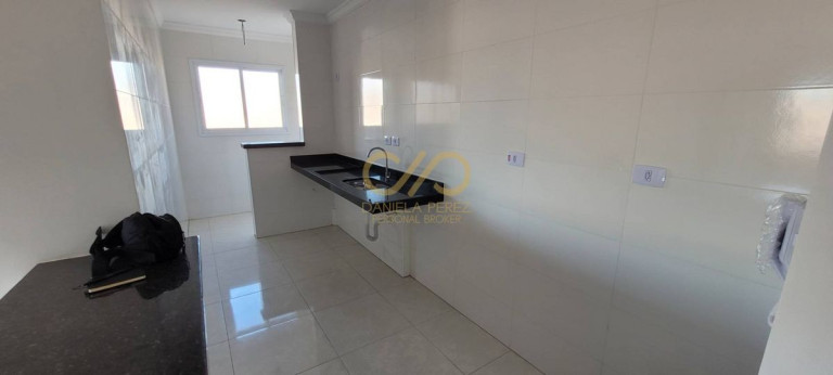 Imagem Apartamento com 2 Quartos à Venda, 74 m² em Aviação - Praia Grande Imagem Apartamento com 2 Quartos à Venda, 74 m² em Aviação - Praia Grande