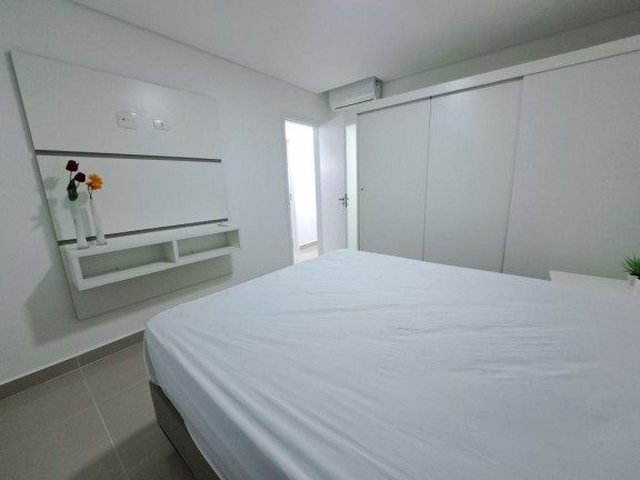 Imagem Apartamento com 3 Quartos à Venda, 100 m² em Pitangueiras - Guarujá Imagem Apartamento com 3 Quartos à Venda, 100 m² em Pitangueiras - Guarujá