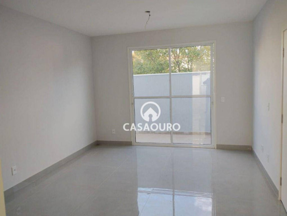 Imagem Apartamento com 3 Quartos à Venda, 88 m² em Serra - Belo Horizonte Imagem Apartamento com 3 Quartos à Venda, 88 m² em Serra - Belo Horizonte