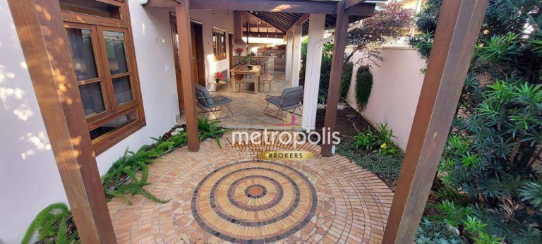 Imagem Casa com 4 Quartos à Venda ou Locação, 294 m² em Loteamento Alphaville Campinas - Campinas Imagem Casa com 4 Quartos à Venda ou Locação, 294 m² em Loteamento Alphaville Campinas - Campinas