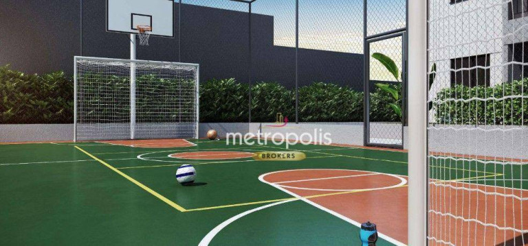 Imagem Apartamento com 2 Quartos à Venda, 36 m² em Freguesia Do ó - São Paulo