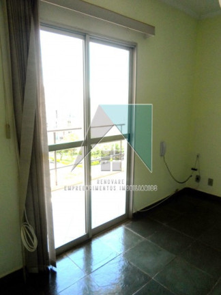 Imagem Apartamento com 2 Quartos à Venda, 59 m² em Planalto Verde - Ribeirão Preto Imagem Apartamento com 2 Quartos à Venda, 59 m² em Planalto Verde - Ribeirão Preto