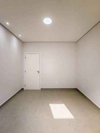 Imagem Casa de Condomínio com 3 Quartos à Venda, 360 m² em Residencial Pecan - Itupeva Imagem Casa de Condomínio com 3 Quartos à Venda, 360 m² em Residencial Pecan - Itupeva