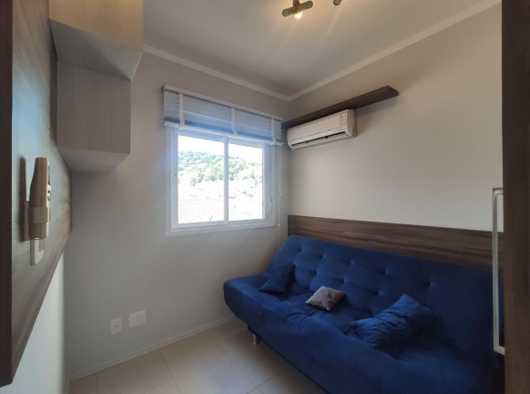 Imagem Apartamento com 4 Quartos à Venda, 192 m² em Universitário - Santa Cruz Do Sul Imagem Apartamento com 4 Quartos à Venda, 192 m² em Universitário - Santa Cruz Do Sul