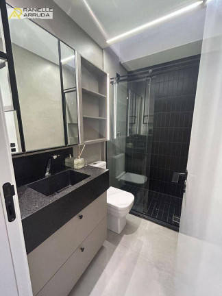 Imagem Casa com 3 Quartos à Venda, 150 m² em Jacaré - Cabedelo