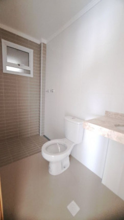 Imagem Apartamento com 3 Quartos à Venda, 104 m² em Canto Do Forte - Praia Grande Imagem Apartamento com 3 Quartos à Venda, 104 m² em Canto Do Forte - Praia Grande