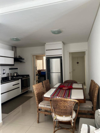 Apartamento à Venda, 157 m² em Ingleses - Florianópolis
