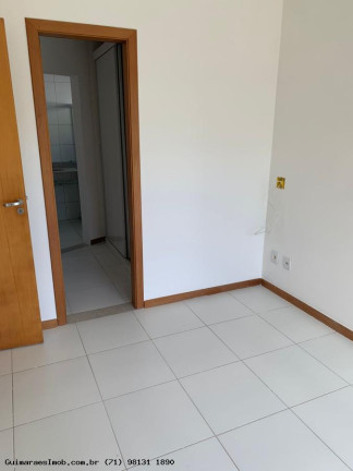 Imagem Casa com 4 Quartos à Venda, 133 m² em Buraquinho - Lauro De Freitas Imagem Casa com 4 Quartos à Venda, 133 m² em Buraquinho - Lauro De Freitas