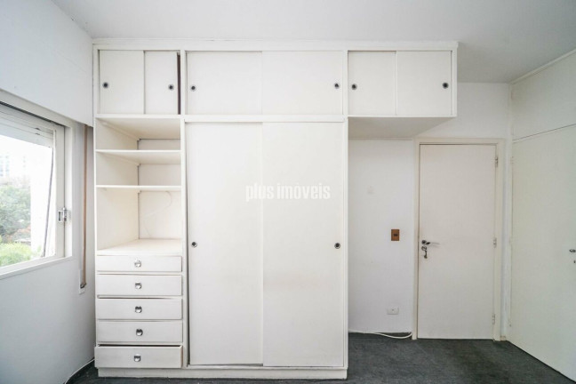 Imagem Apartamento com 2 Quartos à Venda, 94 m² em Jardim América - São Paulo Imagem Apartamento com 2 Quartos à Venda, 94 m² em Jardim América - São Paulo