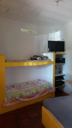 Imagem Casa com 4 Quartos à Venda, 100 m² em Jd. Das Palmeiras - Itanhaém Imagem Casa com 4 Quartos à Venda, 100 m² em Jd. Das Palmeiras - Itanhaém