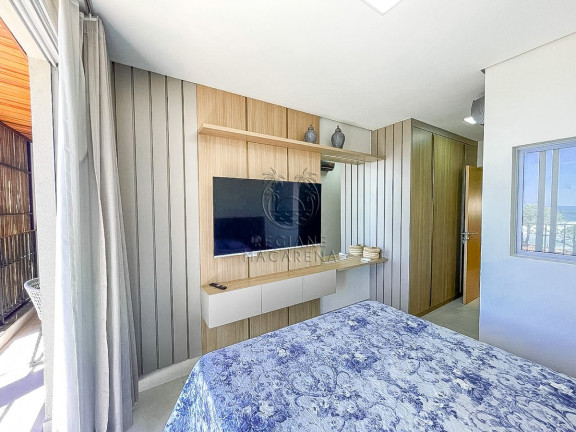 Imagem Apartamento com 2 Quartos à Venda, 72 m² em Praia Grande - Ubatuba Imagem Apartamento com 2 Quartos à Venda, 72 m² em Praia Grande - Ubatuba