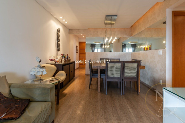 Imagem Apartamento com 3 Quartos à Venda, 83 m² em Parque Boturussu - São Paulo Imagem Apartamento com 3 Quartos à Venda, 83 m² em Parque Boturussu - São Paulo