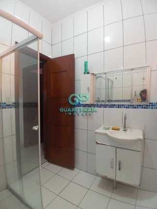 Imagem Casa com 2 Quartos à Venda, 291 m² em Sítio Paecara (vicente De Carvalho) - Guarujá Imagem Casa com 2 Quartos à Venda, 291 m² em Sítio Paecara (vicente De Carvalho) - Guarujá