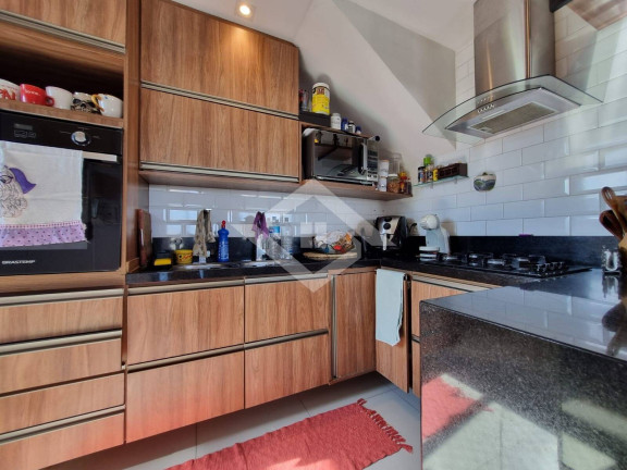 Imagem Apartamento com 3 Quartos à Venda, 153 m² em Barra Olímpica - Rio De Janeiro Imagem Apartamento com 3 Quartos à Venda, 153 m² em Barra Olímpica - Rio De Janeiro