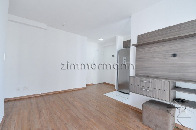 Imagem Apartamento com 1 Quarto à Venda, 74 m² em Republica - São Paulo Imagem Apartamento com 1 Quarto à Venda, 74 m² em Republica - São Paulo