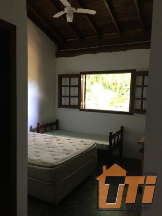 Imagem Casa de Condomínio com 3 Quartos à Venda, 300 m² em Prumirim - Ubatuba