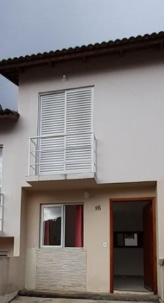Imagem Casa com 2 Quartos à Venda, 84 m² em Portais (polvilho) - Cajamar