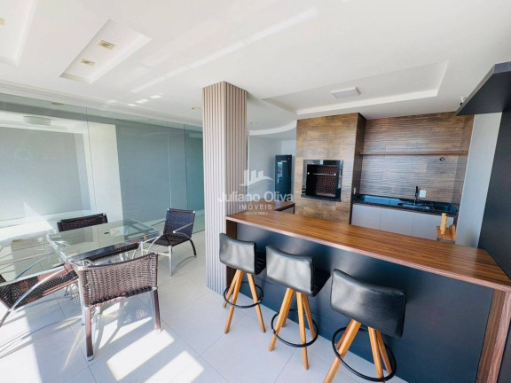 Imagem Apartamento com 3 Quartos à Venda, 13 m² em Jardim Perola Do Atlântico - Itapoá Imagem Apartamento com 3 Quartos à Venda, 13 m² em Jardim Perola Do Atlântico - Itapoá