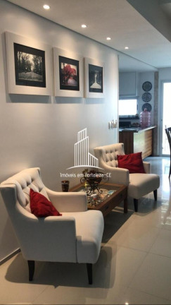 Imagem Casa com 4 Quartos à Venda, 206 m² em Centro - Eusébio Imagem Casa com 4 Quartos à Venda, 206 m² em Centro - Eusébio