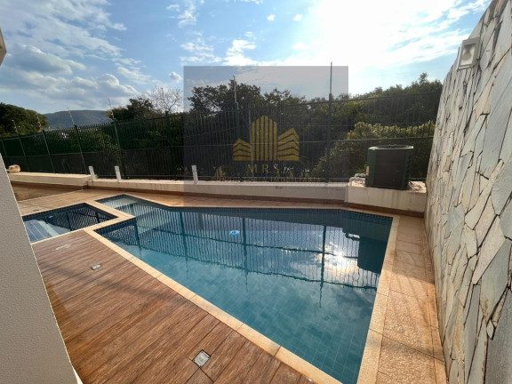 Imagem Casa com 4 Quartos à Venda, 422 m² em Jardim Novo Mundo - Jundiaí Imagem Casa com 4 Quartos à Venda, 422 m² em Jardim Novo Mundo - Jundiaí