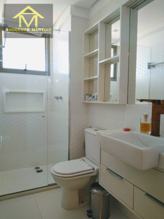 Imagem Apartamento com 4 Quartos à Venda, 208 m² em Praia De Itaparica - Vila Velha Imagem Apartamento com 4 Quartos à Venda, 208 m² em Praia De Itaparica - Vila Velha