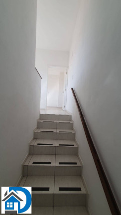 Imagem Casa com 3 Quartos à Venda, 225 m² em Wanel Ville - Sorocaba Imagem Casa com 3 Quartos à Venda, 225 m² em Wanel Ville - Sorocaba