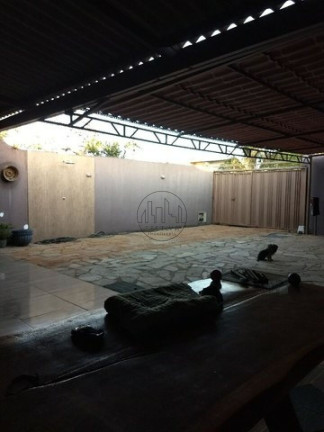 Imagem Casa com 3 Quartos à Venda, 200 m² em Setor Habitacional Arniqueira (águas Claras) - Brasília Imagem Casa com 3 Quartos à Venda, 200 m² em Setor Habitacional Arniqueira (águas Claras) - Brasília